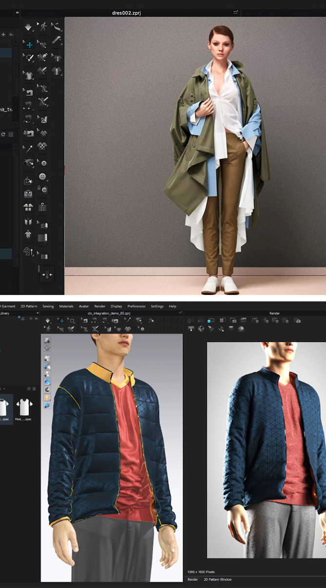 Sample image.