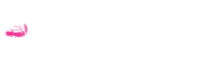 Website logo for the footer.
