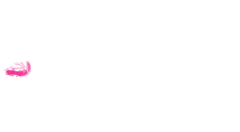 Website mobile logo.