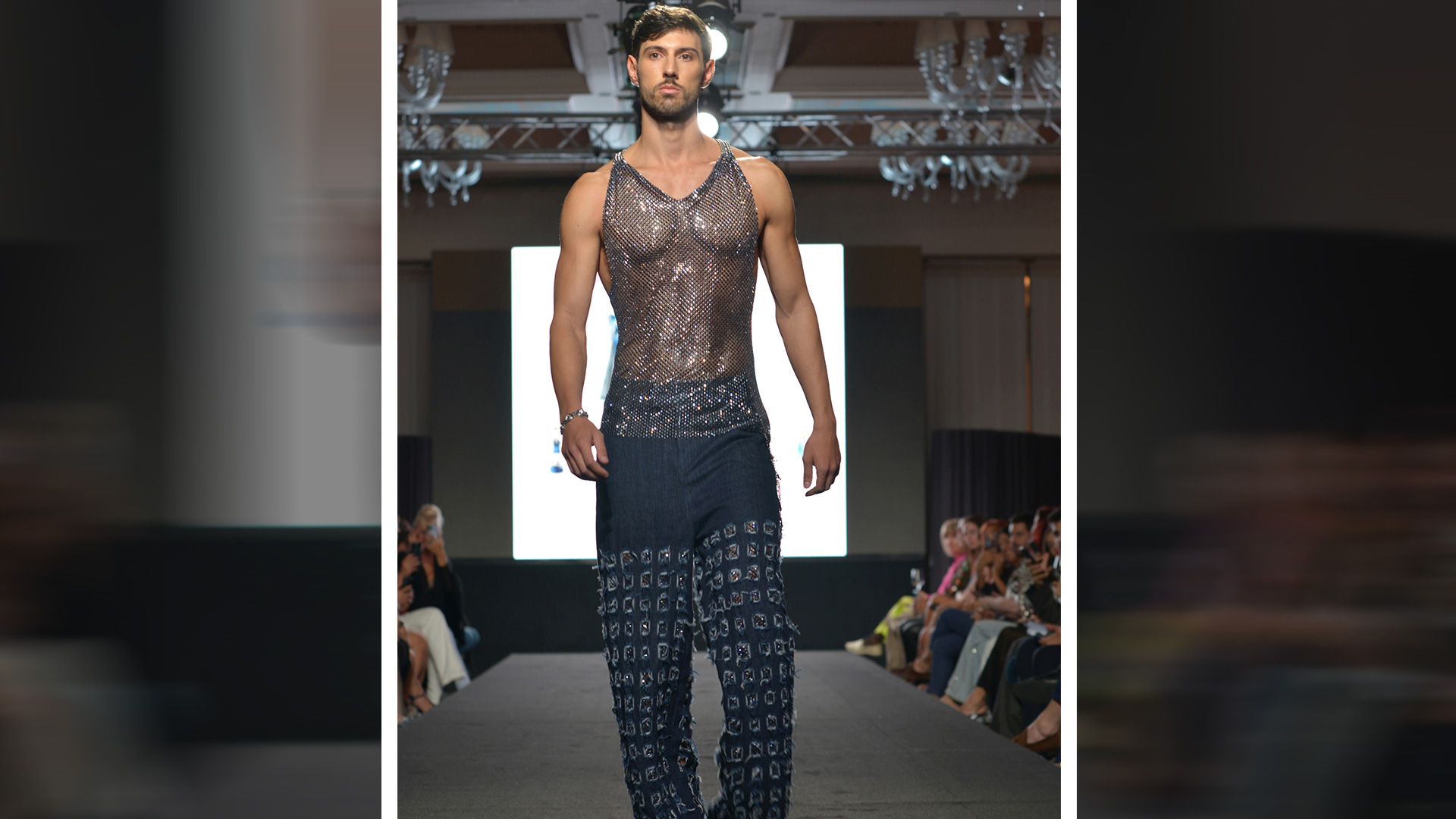 project 1 gallery image 6