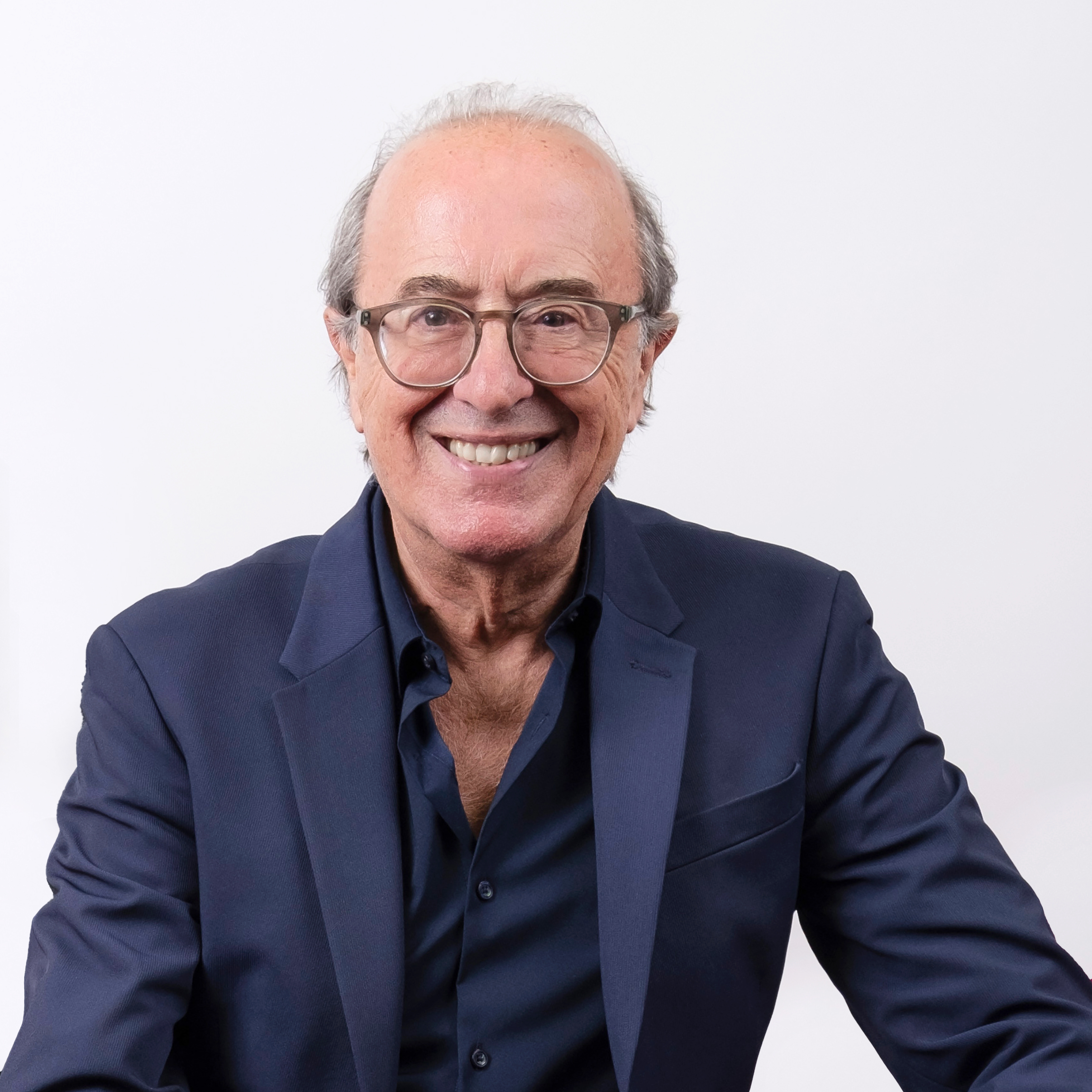 Roberto Rosini