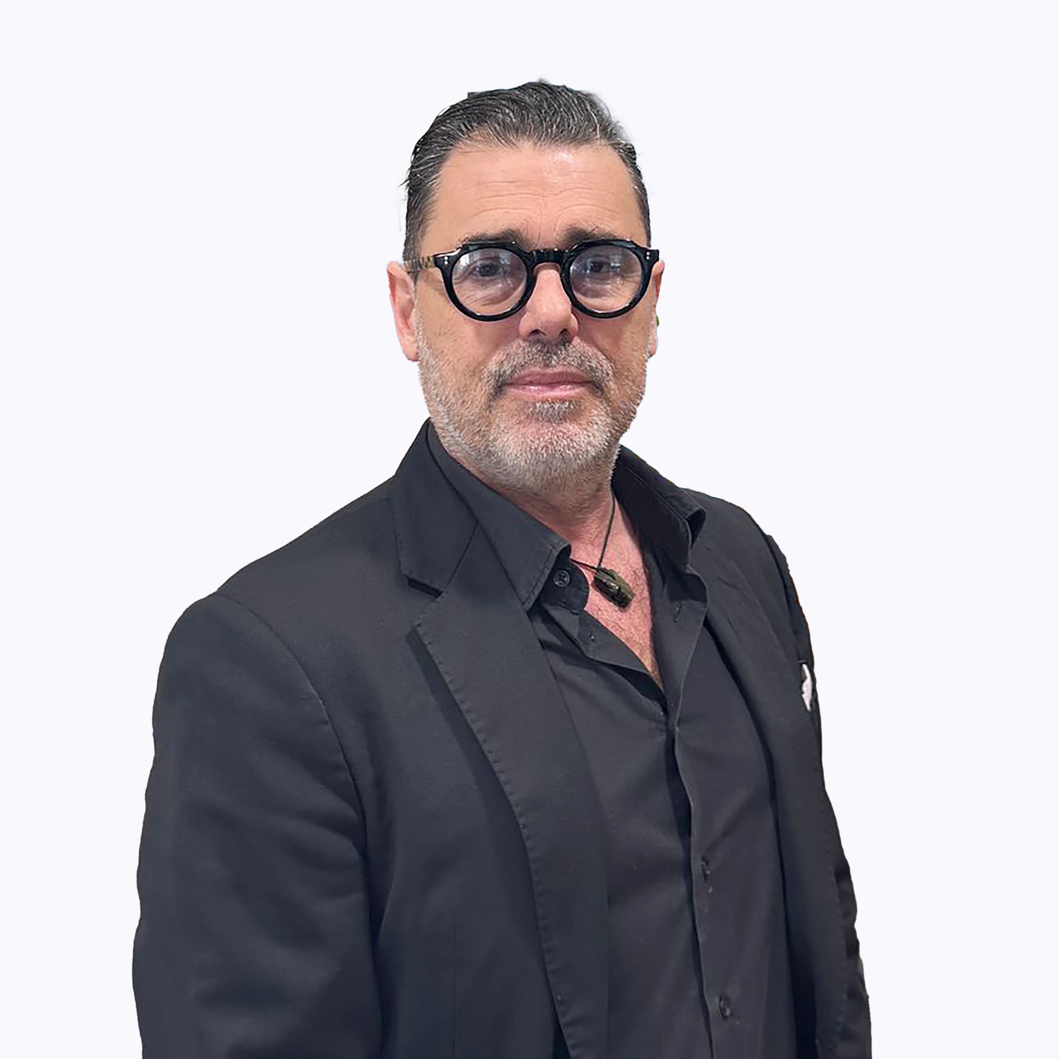 Michele Palmisano
