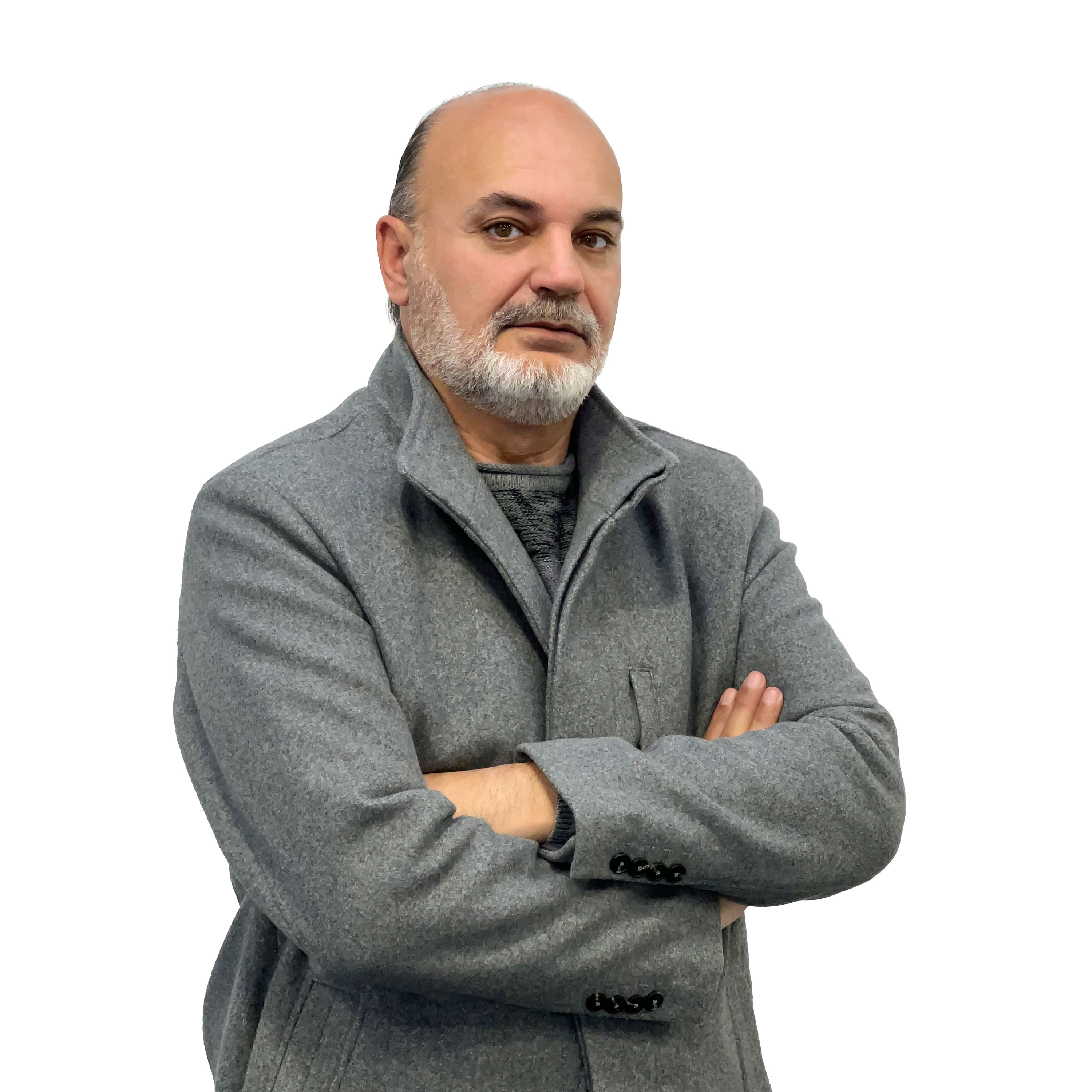 Artan Marku