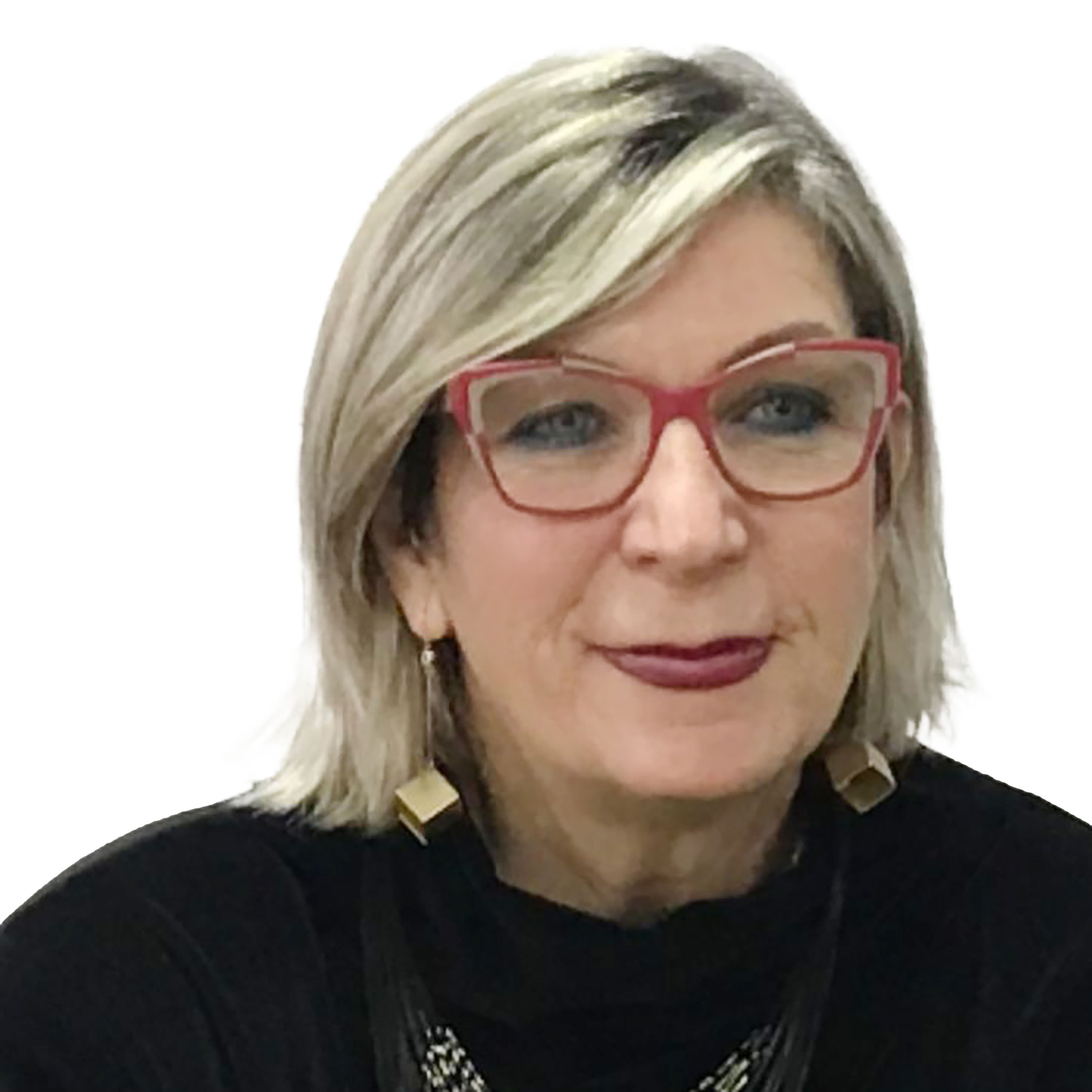 Anida Morina