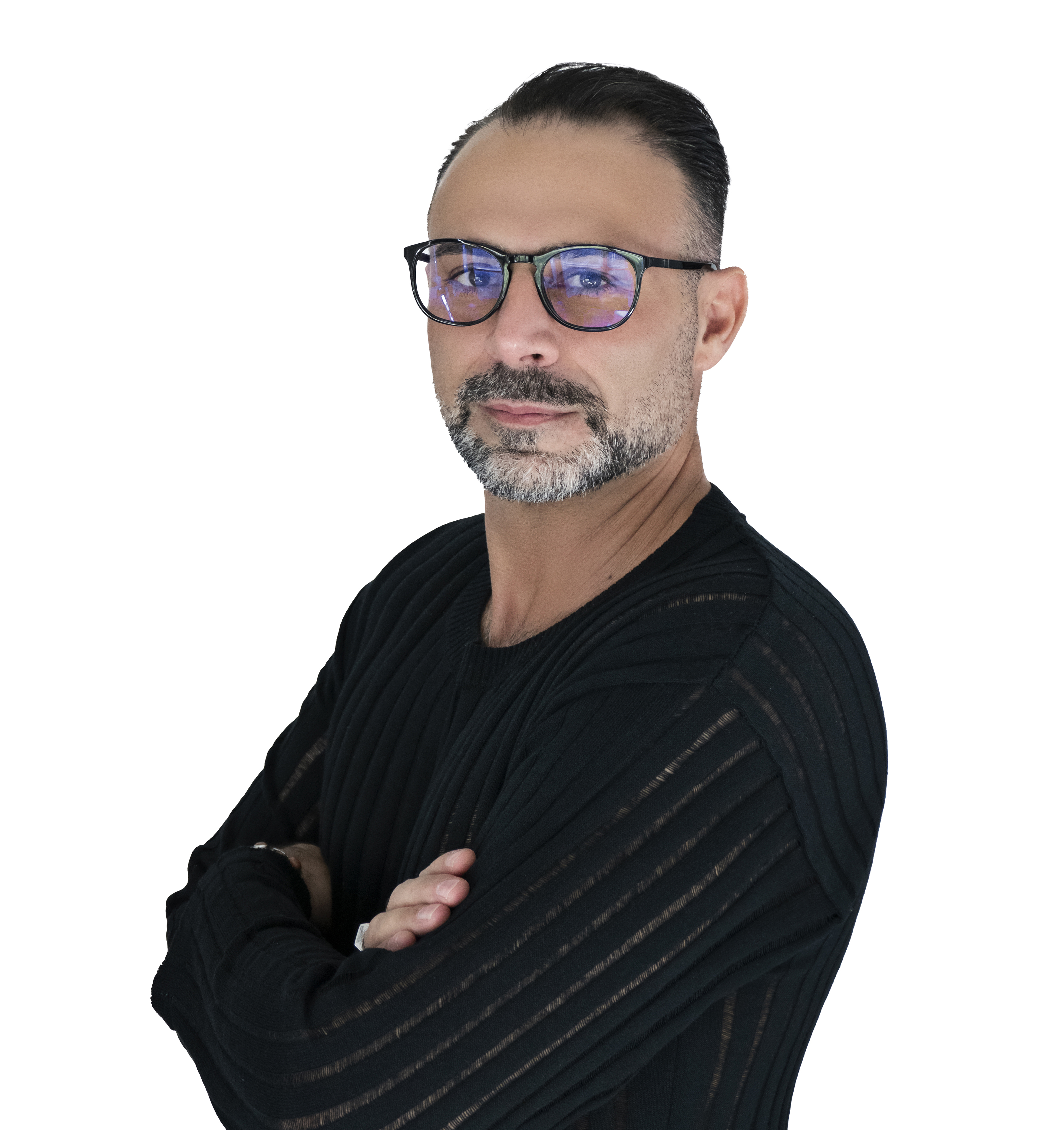 Carlo Di Fazio